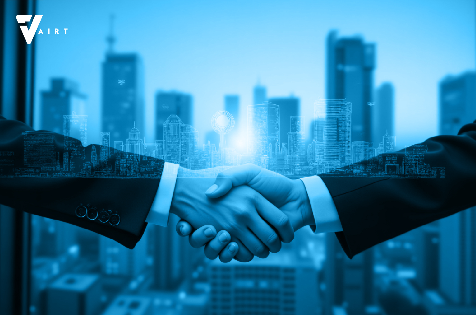 Fractional Real Estate Investing: A Halal Path to Diversified Wealthn