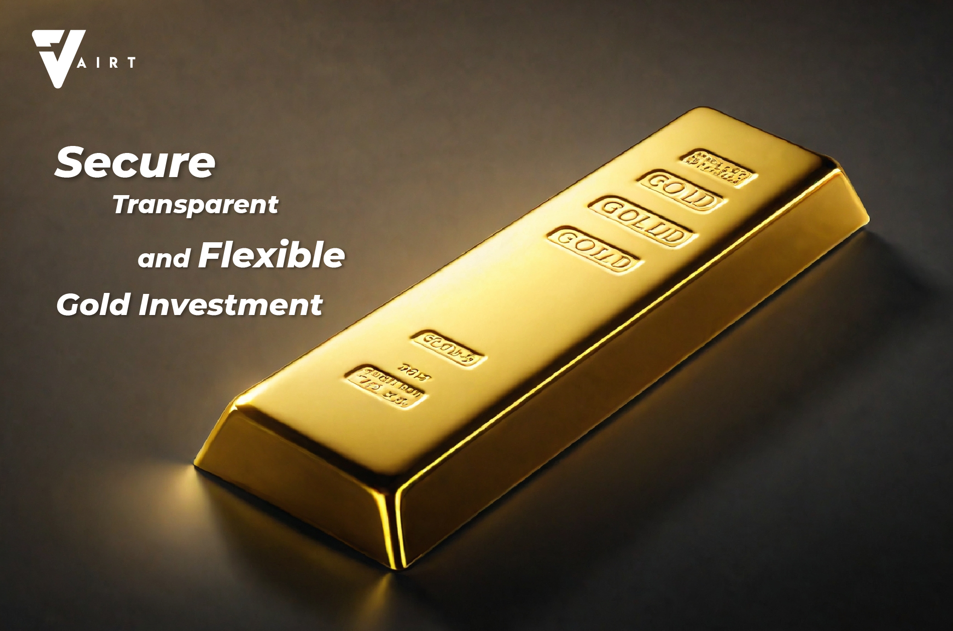 The Ultimate Guide to Investing in Gold