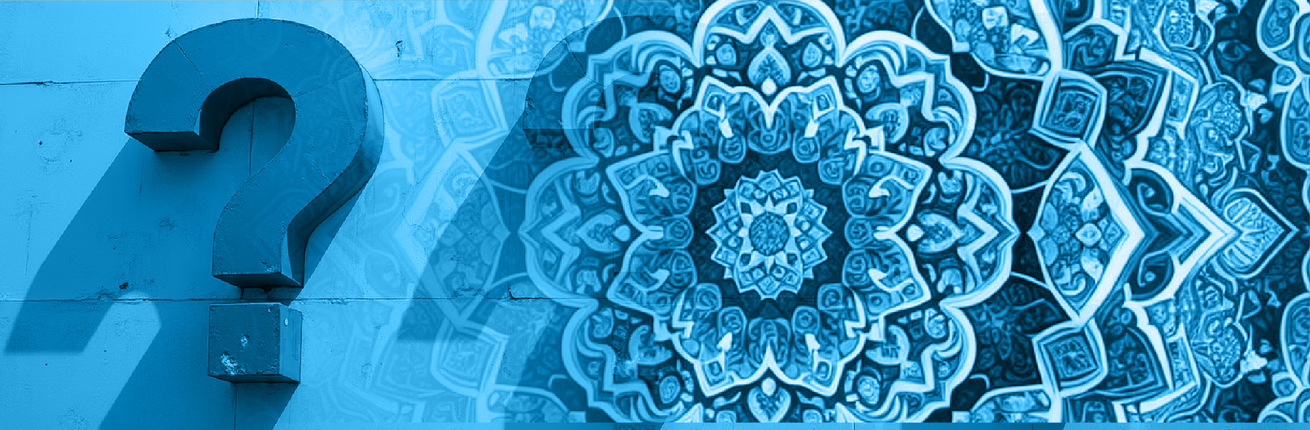FAQ About riba in Islam