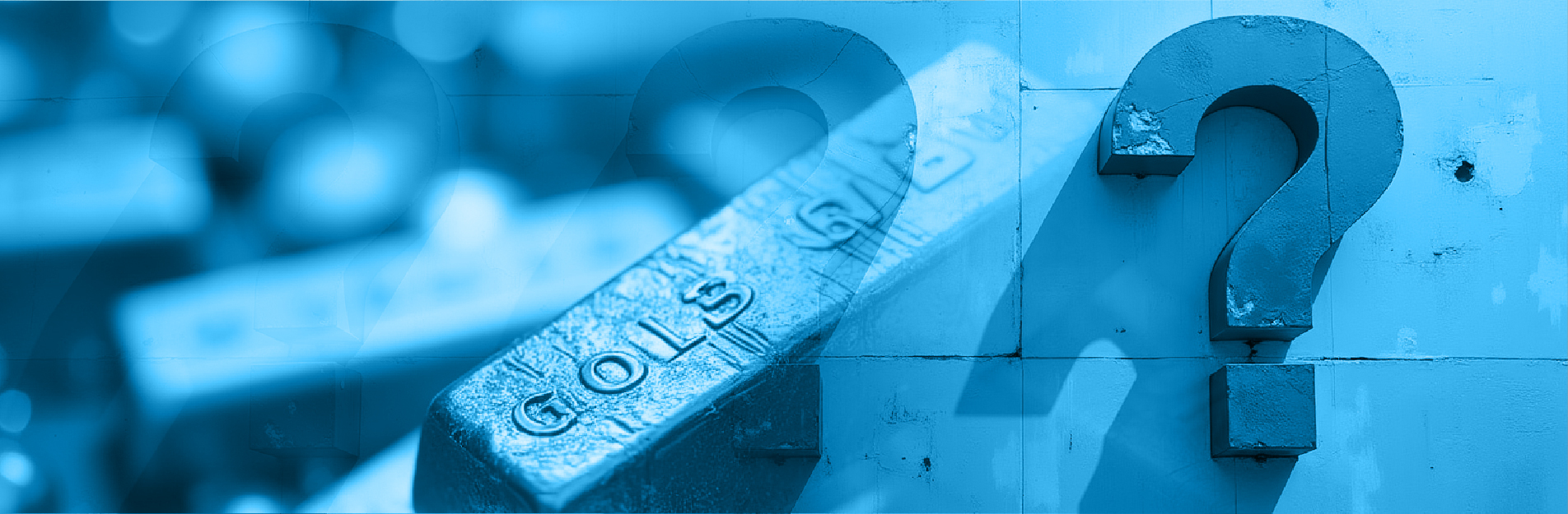 FAQ On Zakat Gold