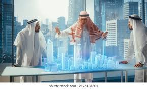 Find True Financial Freedom with Monthly Profit Investment by Vairt