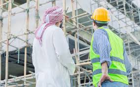 How Vairt Is Redefining the Real Estate Business Worldwide